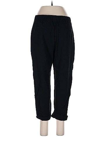Vince. Casual Pants (view 2)