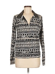 Victoria's Secret Pink Pullover Sweater