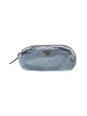 Prada Makeup Bag (view 1)