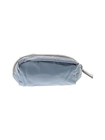 Prada Makeup Bag (view 2)