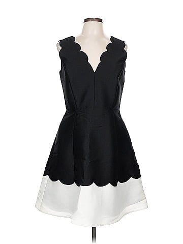 Kate Spade New York Cocktail Dress (view 1)