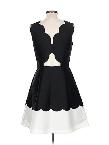 Kate Spade New York Cocktail Dress (view 2)