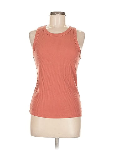 Gap Active Tank (view 1)