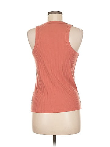 Gap Active Tank (view 2)