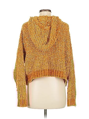 Forever 21 Pullover Sweater (view 2)