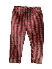 Zara Baby Casual Pants