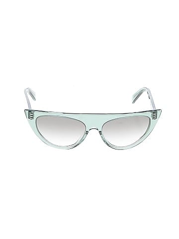 Céline Sunglasses (view 2)