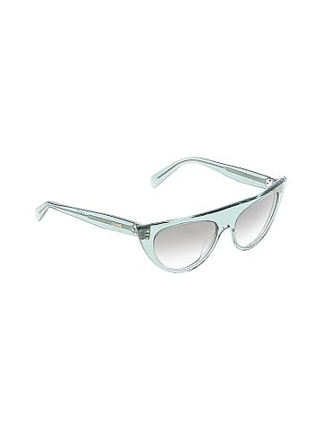Céline Sunglasses (view 1)