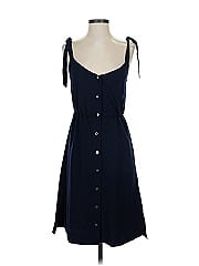 Ayr Casual Dress