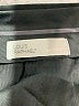 Assorted Brands Black Dress Pants Size 36 waist - photo 4