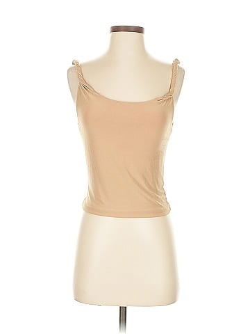 Forever 21 Sleeveless Top (view 1)