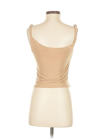 Forever 21 Sleeveless Top (view 2)