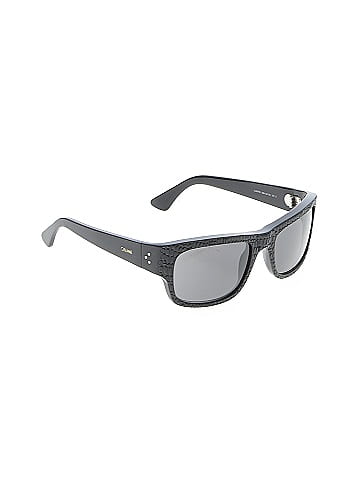 Céline Sunglasses (view 1)
