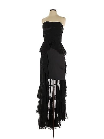 Camilla Cocktail Dress (view 1)