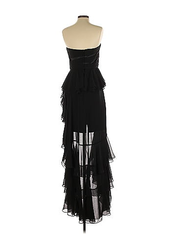 Camilla Cocktail Dress (view 2)