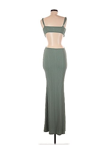 Assorted Brands Cocktail Dress (view 2)