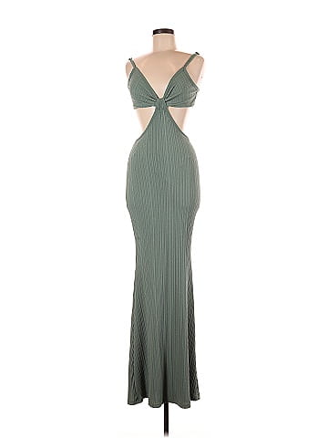 Assorted Brands Cocktail Dress (view 1)