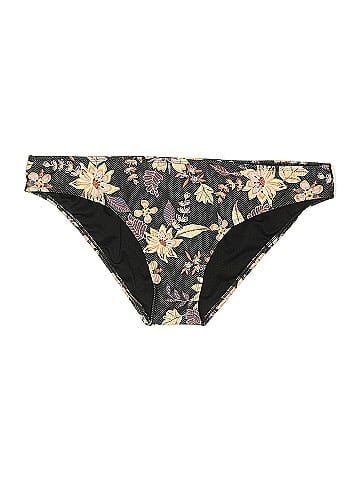 Shade & Shore Swimsuit Bottoms (view 1)
