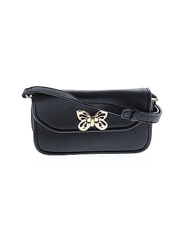 Unbranded Crossbody Bag (view 1)