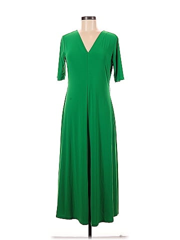 MSK Casual Dress (view 1)