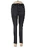 Madewell Gray Jeans Size 29 waist - photo 1
