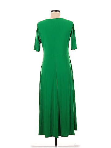 MSK Casual Dress (view 2)