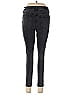 Madewell Gray Jeans Size 29 waist - photo 2