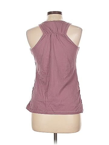 Charlotte Russe Tank Top (view 2)