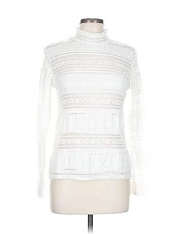 Endless Rose Long Sleeve Top (view 1)