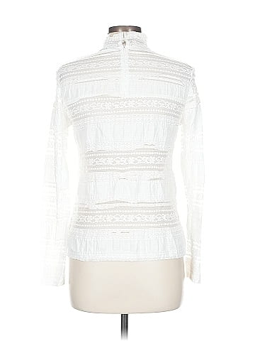 Endless Rose Long Sleeve Top (view 2)