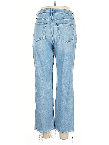 Ann Taylor LOFT Jeans (view 2)