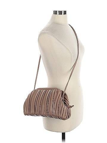 Unbranded Crossbody Bag (view 2)