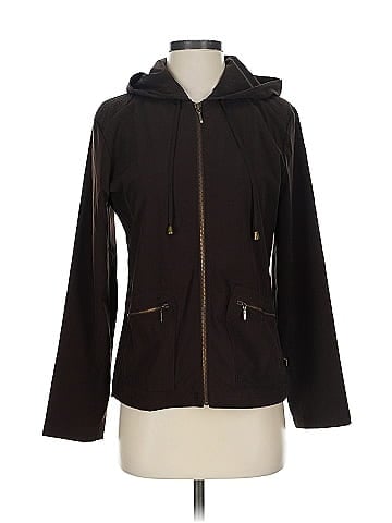 Zenergy by Chico's Jacket (view 1)