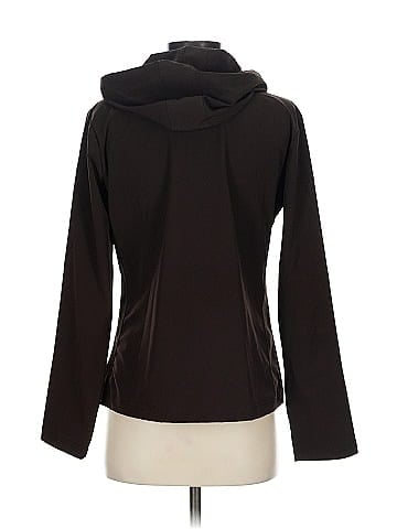 Zenergy by Chico's Jacket (view 2)