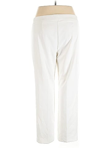 Ellen Tracy Casual Pants (view 2)