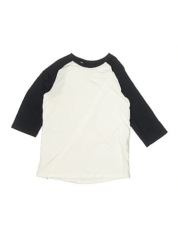 Under Armour 3/4 Sleeve T-Shirt (view 1)
