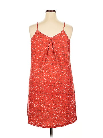 Unbranded Casual Dress (view 2)