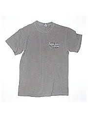 Comfort Colors Short Sleeve T Shirt