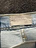 Everlane Blue Jeans Size 28 waist - photo 6