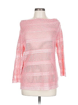 New York & Company Pullover Sweater