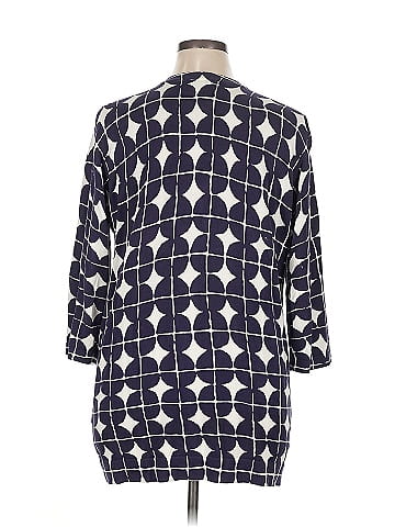 Isaac Mizrahi LIVE! Cardigan (view 2)