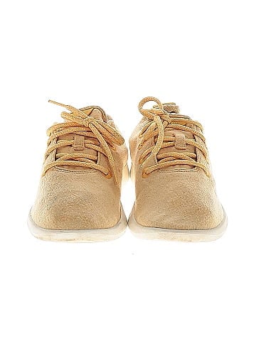 Allbirds Sneakers (view 2)