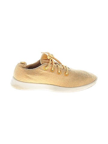 Allbirds Sneakers (view 1)