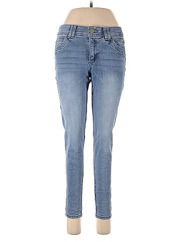 Democracy Jeans (view 1)