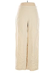 Giorgio Armani Casual Pants