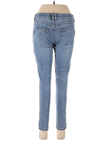 Democracy Jeans (view 2)
