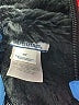 Hartstrings 100% Cotton Red Vest Size 4T - photo 3