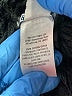 Hartstrings 100% Cotton Red Vest Size 4T - photo 4