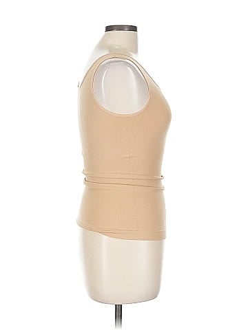 Marilyn Monroe Tank Top (view 1)
