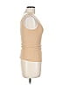 Marilyn Monroe Tan Tank Top Size L - photo 1